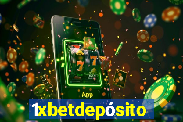 1xbetdepósito