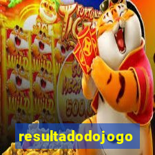 resultadodojogodobichodehoje