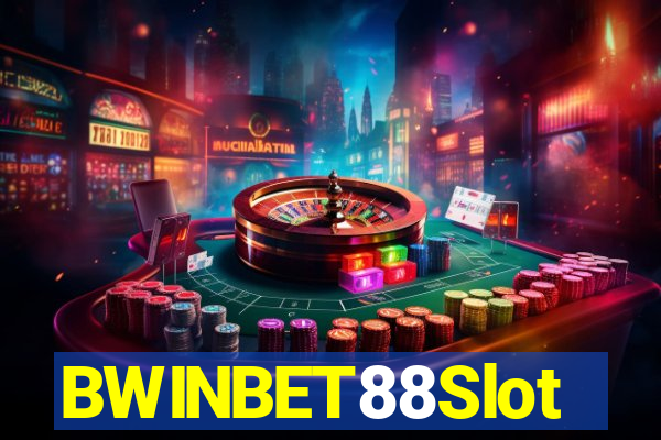 BWINBET88Slot