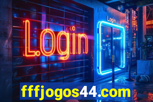 fffjogos44.com