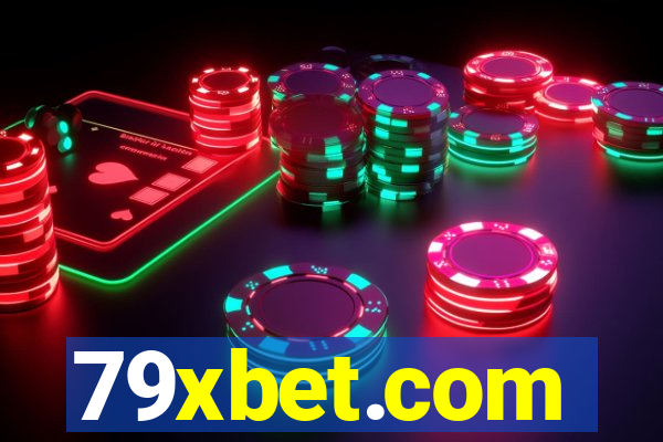 79xbet.com