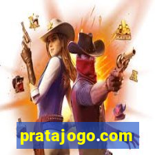 pratajogo.com