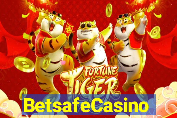 BetsafeCasino