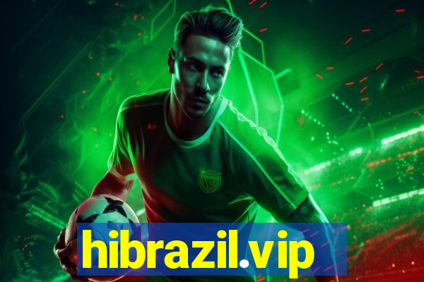 hibrazil.vip