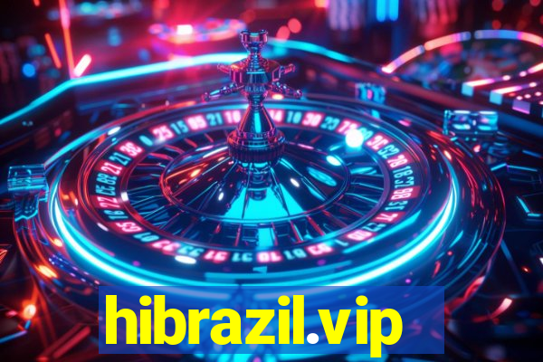 hibrazil.vip