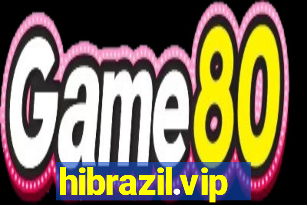 hibrazil.vip