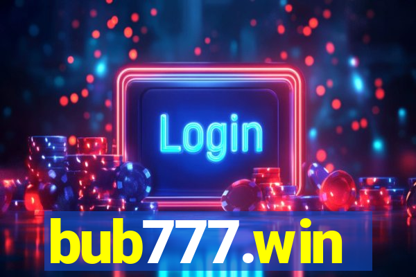 bub777.win