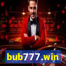 bub777.win