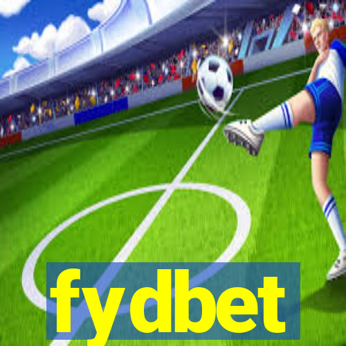 fydbet