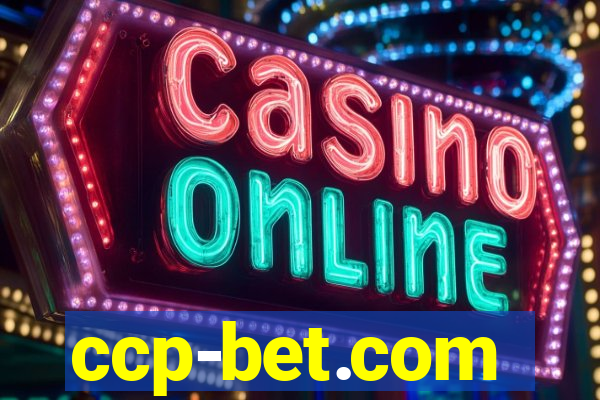 ccp-bet.com