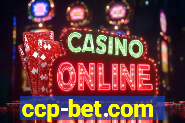 ccp-bet.com