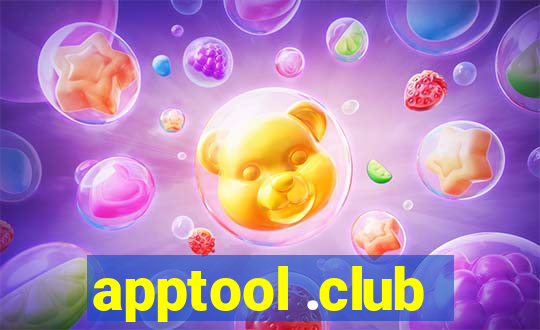 apptool .club