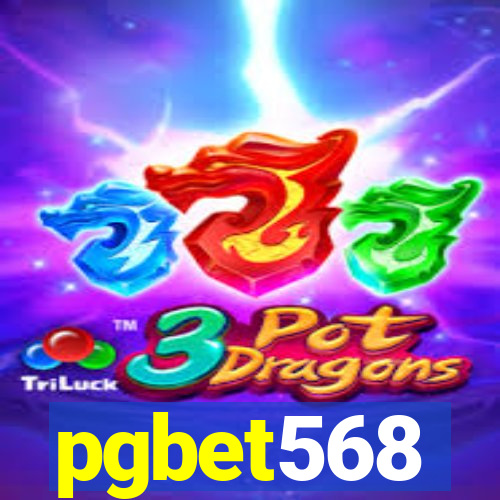 pgbet568