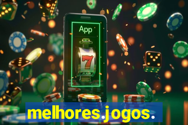 melhores.jogos.celular