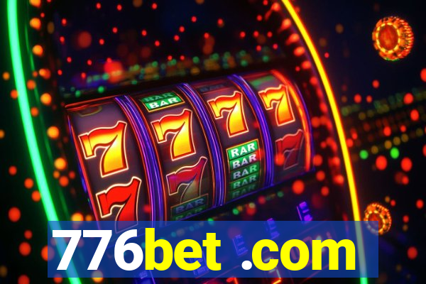 776bet .com