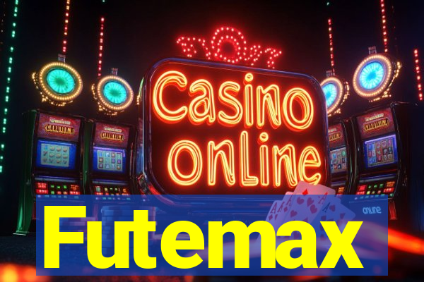 Futemax