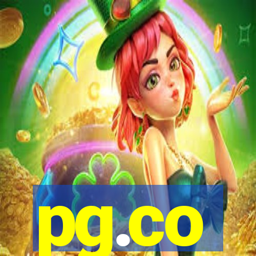 pg.co