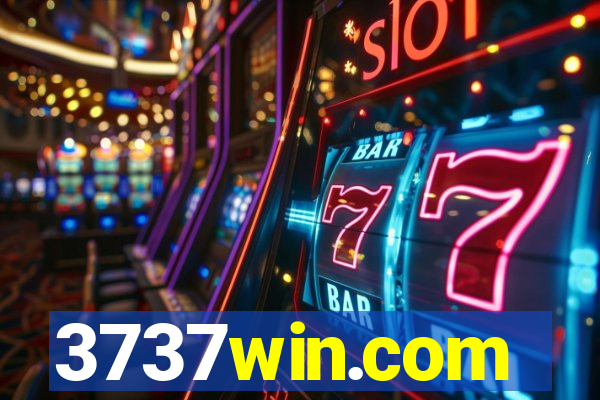 3737win.com