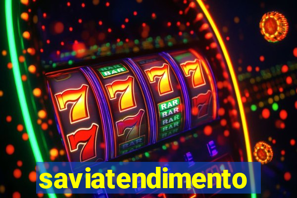 saviatendimento