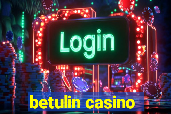 betulin casino