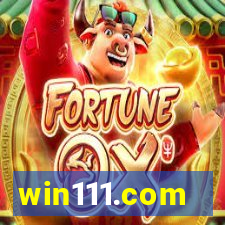 win111.com