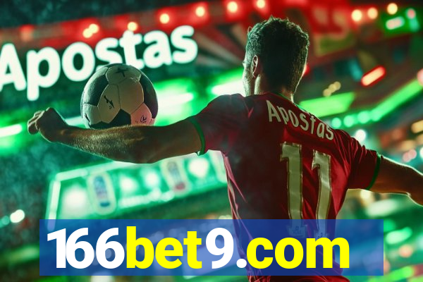 166bet9.com