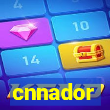 cnnador