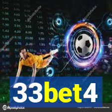 33bet4