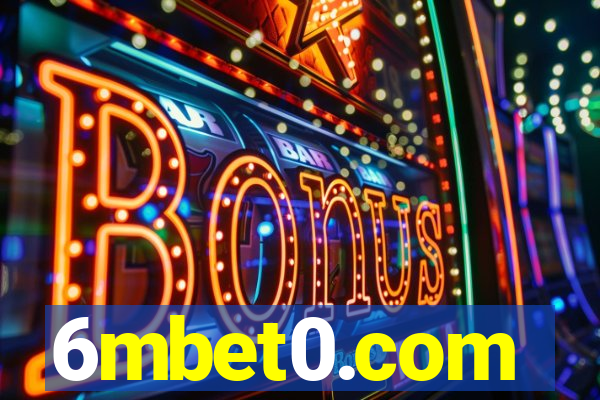 6mbet0.com