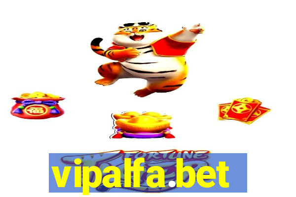 vipalfa.bet