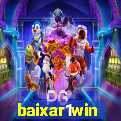 baixar1win