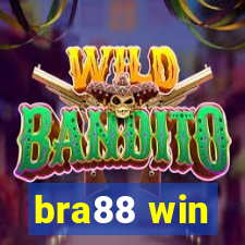 bra88 win