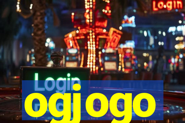 ogjogo