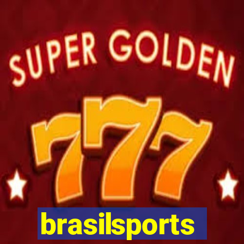 brasilsports