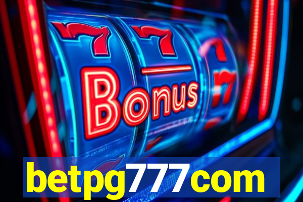 betpg777com