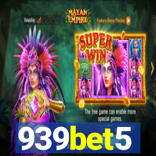 939bet5