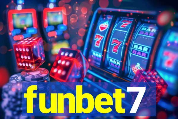 funbet7