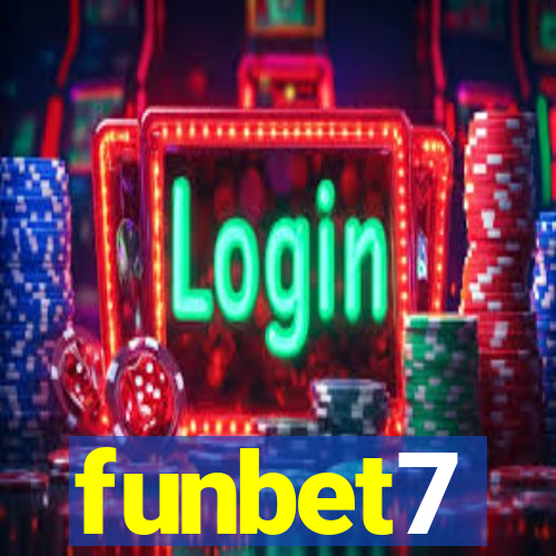 funbet7