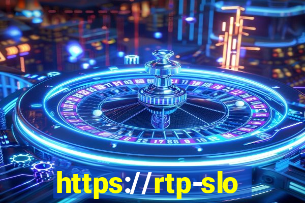 https://rtp-slotonline.com/pgsoft/