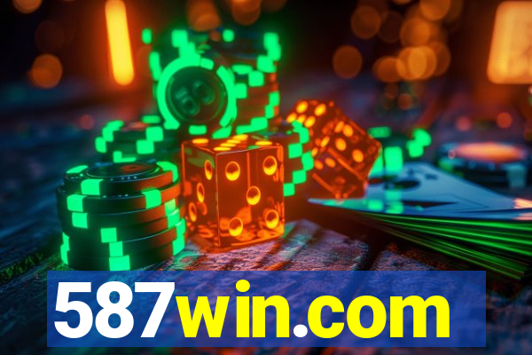 587win.com