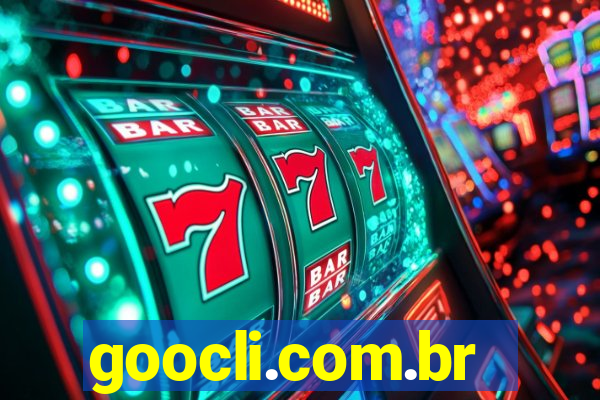 goocli.com.br