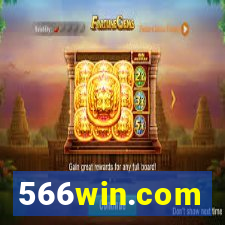 566win.com