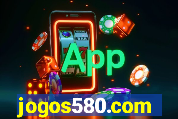 jogos580.com