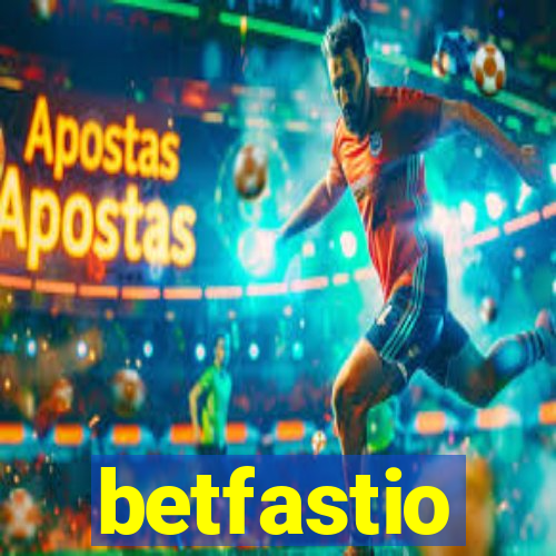 betfastio