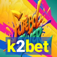 k2bet