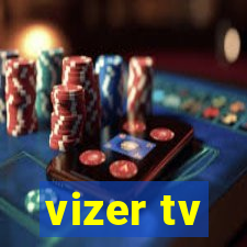 vizer tv