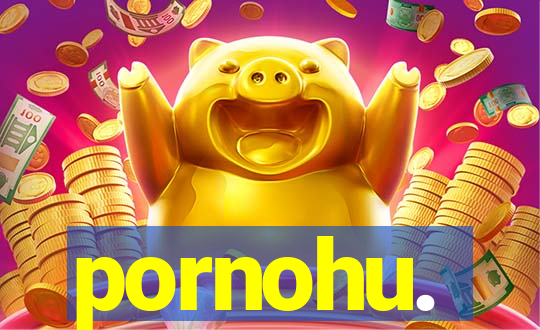 pornohu.