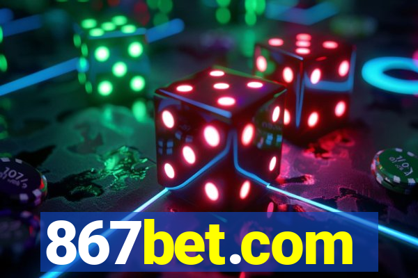 867bet.com