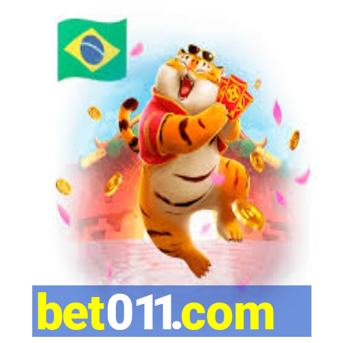 bet011.com