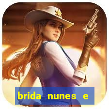 brida nunes e medico xxx